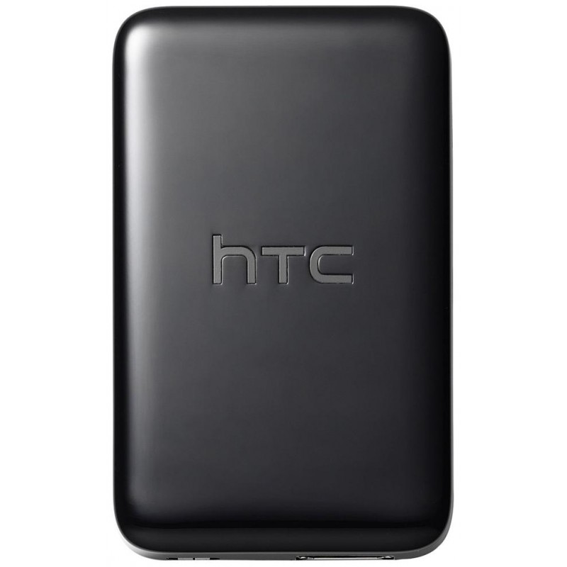 htc dlna