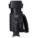 Canon Legria HF G30
