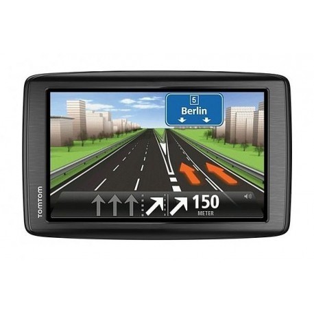 TomTom Start 60 Europe