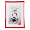Photo frame Future 15x21 red