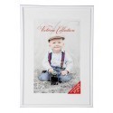 Photo frame Future 21x29.7 white