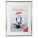 Photo frame Future 30x40 silver