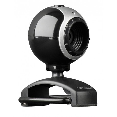 Speedlink veebikaamera Snappy SL-6825-BK-01