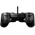 Speedlink PS2 Gamepad Strike2 SL-4207 black
