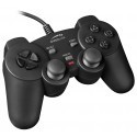 Speedlink PS2 Gamepad Strike2 SL-4207 must