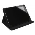 Pouch tablet case CF10BL 10", black (32338)