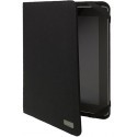 Pouch tablet case CF10BL 10", black (32338)