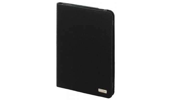 Pouch tablet case CF10BL 10", black (32338)