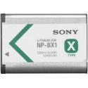 Sony аккумулятор NP-BX1