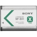 Sony battery NP-BX1