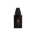 Scorpio Bleu Absolu Eau de Parfum (75ml)