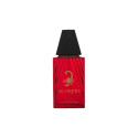 Scorpio Élite Eau de Parfum (75ml)