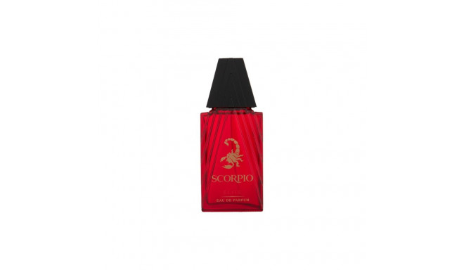 Scorpio Élite Eau de Parfum (75ml)