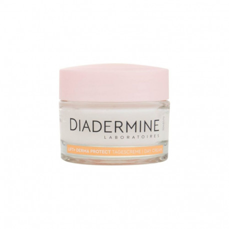 Diadermine Lift+ Derma Protect Day Cream (50ml)