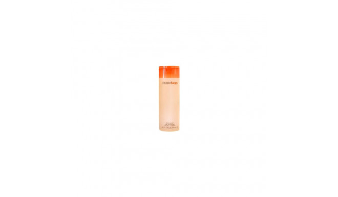 Clinique Happy (200ml)