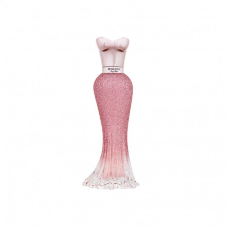 Paris Hilton Rosé Rush Eau de Parfum (100ml)