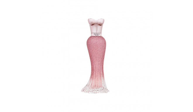 Paris Hilton Rosé Rush Eau de Parfum (100ml)
