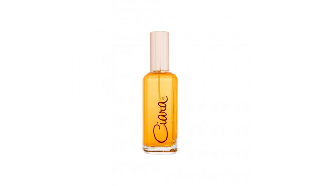 Revlon Ciara Eau de Parfum (68ml)
