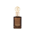 Roberto Cavalli Uomo (100ml)