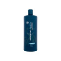 Sebastian Professional Twisted Shampoo (1000ml)
