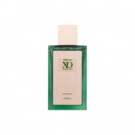 Orientica XO Xclusif Oud Emerald (60ml)