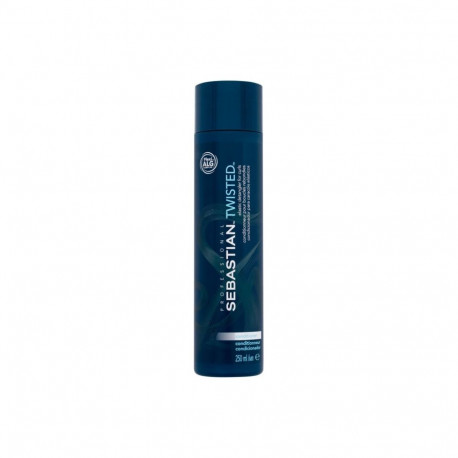 Sebastian Professional Twisted Conditioner (250ml)