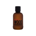 Dsquared2 Wood Original Eau de Parfum (100ml)