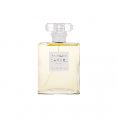 Chanel Cristalle Eau de Parfum (100ml)