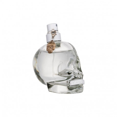 Police To Be Super (Pure) Eau de Toilette (40ml)