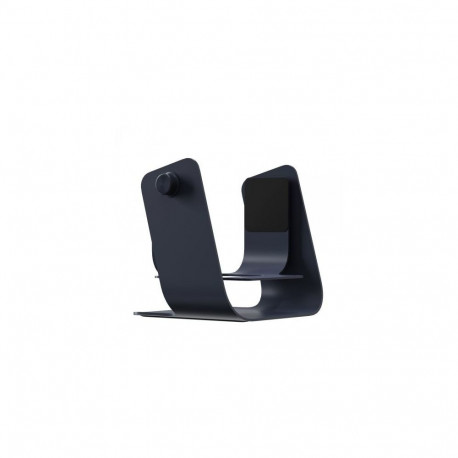 Wanbo Projector Mozart Series Gimba Stand Blue EU