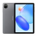 Blackview Tab 20 10"4/64GB WiFi Interstellar Grey