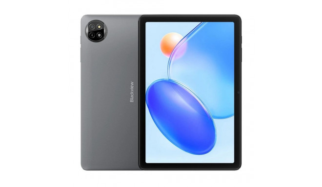 Blackview Tab 20 10"4/64GB WiFi Interstellar Grey