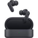 OPPO Enco Buds2 Pro Black