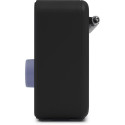Technisat VIOLA 2 schwarz