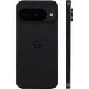 Google Pixel 10 (128GB) obsidiaan