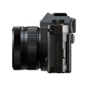 Yashica FX-D S300