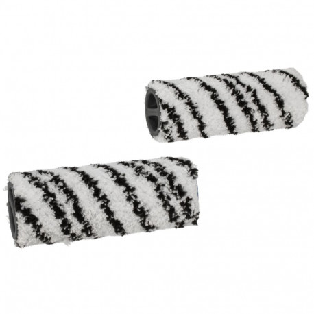 Kärcher kivirulli komplekt