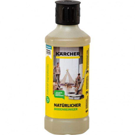 Kärcher Floor Cleaner universal RM 538