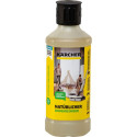 Kärcher Floor Cleaner universal RM 538
