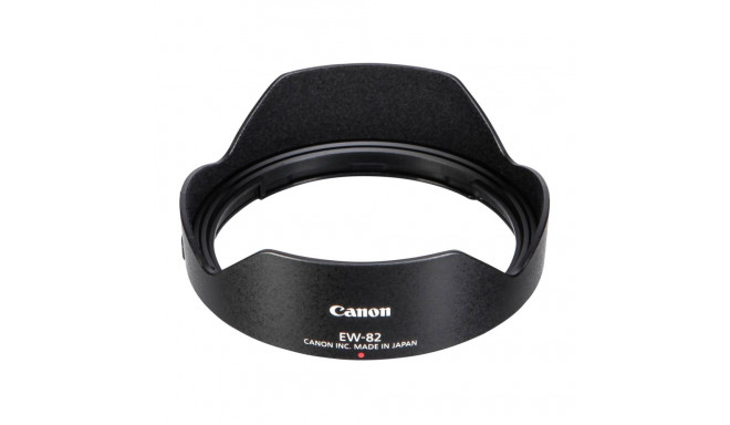 Canon päikesevarjuk EW-82