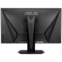 Asus VG279QM TUF Gaming