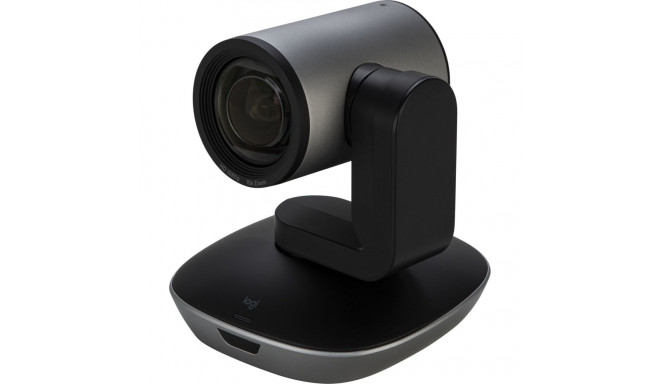 Logitech PTZ Pro 2