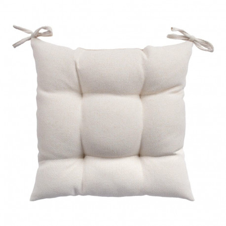 Cushion for chair SUMMER 40x40cm