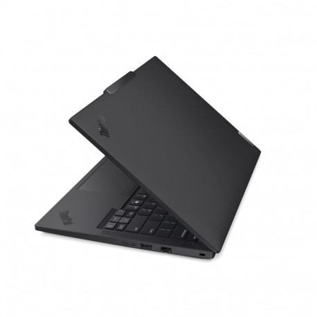 Lenovo ThinkPad T14 G6 Intel must 14-tolline IPS WUXGA 1920 x 1200 pikslit peegeldusvastane Intel Co