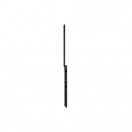 Lenovo ThinkPad L14 G6 AMD | must | 14" | IPS | WUXGA | 1920 x 1200 pikslit | peegeldusvastane | AMD