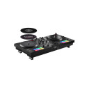 Hercules DJControl Impulse T7 USB-ühendusega