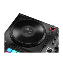 Hercules DJControl Impulse T7 USB-ühendusega