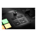 Hercules DJControl Impulse T7 | USB connectivity