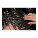 Hercules DJControl Impulse T7 USB-ühendusega