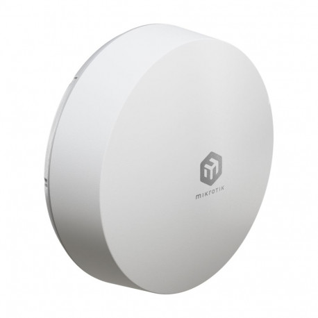 MikroTik ATL 5G R16 10/100/1000 Mbit/s, mesivõrgu tugi puudub, MU-MiMO jah